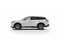 2023 INFINITI QX60 PURE AWD