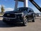 2023 INFINITI QX60 LUXE FWD