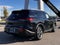 2023 INFINITI QX60 LUXE FWD