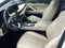 2023 INFINITI QX60 LUXE FWD
