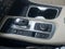 2023 INFINITI QX60 LUXE FWD