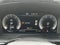 2023 INFINITI QX60 LUXE FWD