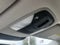 2023 INFINITI QX60 LUXE FWD