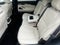 2023 INFINITI QX60 LUXE FWD