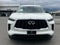 2023 INFINITI QX60 LUXE FWD
