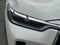 2023 INFINITI QX60 LUXE FWD