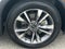 2023 INFINITI QX60 LUXE FWD