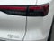 2023 INFINITI QX60 LUXE FWD