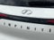 2023 INFINITI QX60 LUXE FWD