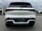 2023 INFINITI QX60 LUXE FWD