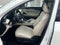 2023 INFINITI QX60 LUXE FWD