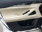 2023 INFINITI QX60 LUXE FWD