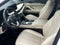 2023 INFINITI QX60 LUXE FWD
