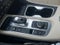 2023 INFINITI QX60 LUXE FWD