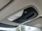 2023 INFINITI QX60 LUXE FWD