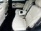 2023 INFINITI QX60 LUXE FWD