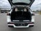 2023 INFINITI QX60 LUXE FWD