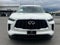 2023 INFINITI QX60 LUXE FWD