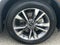 2023 INFINITI QX60 LUXE FWD