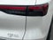 2023 INFINITI QX60 LUXE FWD