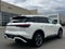 2023 INFINITI QX60 LUXE FWD