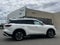 2023 INFINITI QX60 LUXE FWD