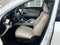 2023 INFINITI QX60 LUXE FWD