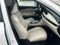 2023 INFINITI QX60 LUXE FWD