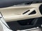 2023 INFINITI QX60 LUXE FWD