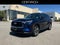 2023 INFINITI QX60 LUXE FWD