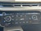 2023 INFINITI QX60 LUXE FWD