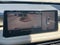 2023 INFINITI QX60 LUXE FWD