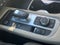 2023 INFINITI QX60 LUXE FWD