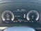 2023 INFINITI QX60 LUXE FWD