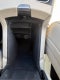 2023 INFINITI QX60 LUXE FWD