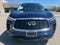 2023 INFINITI QX60 LUXE FWD