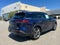 2023 INFINITI QX60 LUXE FWD