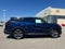 2023 INFINITI QX60 LUXE FWD