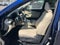 2023 INFINITI QX60 LUXE FWD