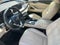 2023 INFINITI QX60 LUXE FWD