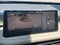 2023 INFINITI QX60 LUXE FWD