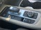 2023 INFINITI QX60 LUXE FWD