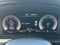 2023 INFINITI QX60 LUXE FWD