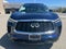 2023 INFINITI QX60 LUXE FWD