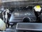 2023 INFINITI QX60 LUXE FWD