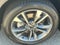 2023 INFINITI QX60 LUXE FWD