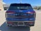 2023 INFINITI QX60 LUXE FWD