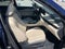 2023 INFINITI QX60 LUXE FWD