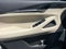 2023 INFINITI QX60 LUXE FWD