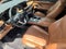 2022 INFINITI QX60 SENSORY FWD